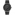 Hugo Boss Oxygen - 1513594