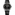 Hugo Boss Pilot Edition - 1513330