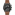Hugo Boss Pilot Chronographe - 1513851