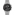 Hugo Boss Pilot Chronographe - 1513886