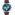 Hugo Boss Pioneer Chronograph - 1513709