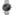 Hugo Boss Pioneer Chronograph - 1513712