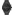 Hugo Boss Pioneer Chronograph - 1513714