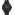 Hugo Boss Velocity Chronographe - 1513716