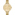Hugo Boss Prime Day-Date Doré - 1502664