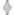 Hugo Boss Prime Day-Date Argenté - 1502662