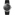 Hugo Boss Principle Black / Silvery - 1514122