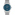 Hugo Boss Principle Silbrig / Blau - 1514115
