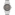 Hugo Boss Principle Silbrig / Braun - 1514116
