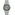 Hugo Boss Principle Skeleton Silbrig / Grün - 1514236
