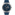 Hugo Boss Professional Chronograph - 1513526