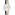 Hugo Boss Pura  - 1502694