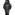 Hugo Boss Rafale Chronographe - 1513390
