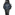 Hugo Boss Rafale Chronographe - 1513391