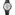 Hugo Boss Rafale Chronograph - 1513403