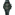 Hugo Boss Rafale Chronographe - 1513445