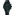 Hugo Boss Rafale Chronograph - 1513456
