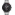 Hugo Boss Rafale Chronographe - 1513509
