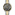 Hugo Boss Runner Chronograph Bicolor - 1514144
