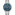Hugo Boss Runner Chronographe Argenté / Bleu - 1514143