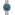 Hugo Boss Runner For Her Day Date Silbrig / Blau - 1502754