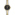 Hugo Boss Sage Bicolor / Schwarz - 1502730