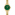 Hugo Boss Sage Gold / Green - 1502729