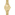 Hugo Boss Sage Sport Day Date Gold - 1502803