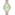 Hugo Boss Saya Day-Date Bicolore - 1502641