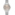 Hugo Boss Saya Day-Date Silver - 1502638