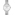 Hugo Boss Signature Silber - 1502539