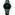 Hugo Boss Signature Timepiece - 1513258