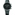 Hugo Boss Signature Timepiece - 1513266