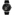 Hugo Boss Signature Timepiece Automatik - 1513504