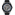 Hugo Boss Signature Timepiece Automatik Skeleton - 1513643