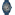 Hugo Boss Signature Timepiece Automatik Skeleton - 1513645