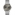 Hugo Boss Skyliner - 1513828