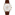 Hugo Boss Skymaster Chronographe - 1513786