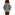 Hugo Boss Skymaster Chronographe - 1513787