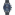 Hugo Boss Skymaster Chronograph - 1513836