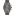 Hugo Boss Skymaster Chronograph - 1513837