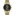 Hugo Boss Skymaster Chronograph - 1513838