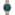 Hugo Boss Skytraveller Chronograph Bicolor / Blau - 1514247