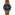 Hugo Boss Skytraveller Chronograph Leather Brown / Silver & Black - 1514161