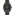 Hugo Boss Skytraveller Chronograph Black - 1514150