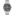 Hugo Boss Skytraveller Chronograph Silbrig / Grau - 1514151