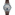 Hugo Boss Sophio Automatik - 1513944