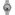 Hugo Boss Sophio Automatik - 1513945