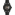 Hugo Boss Sophio Automatique Noir - 1514035