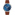 Hugo Boss Spirit Chronograph - 1513689